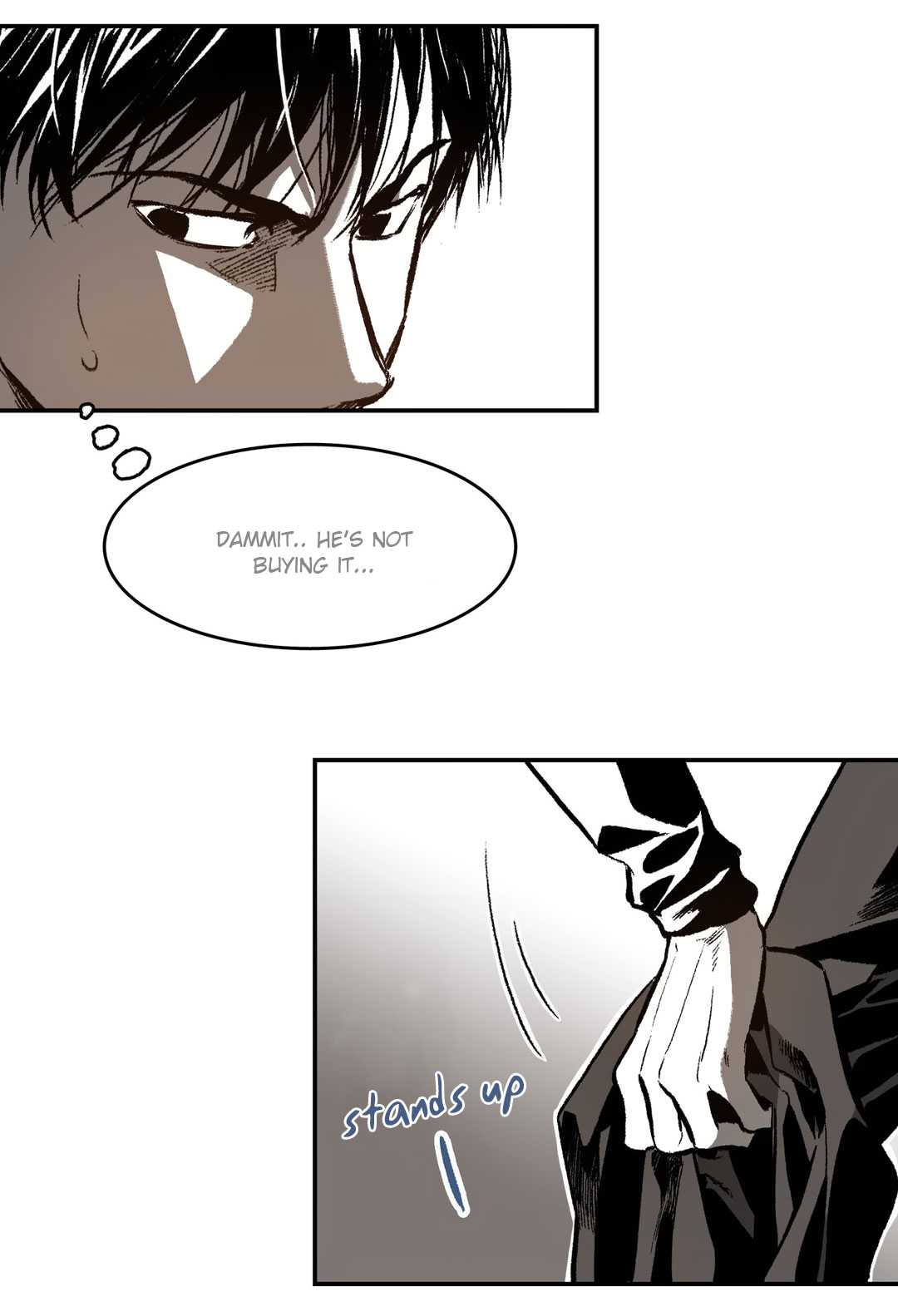 Page 30 of Chapter 8