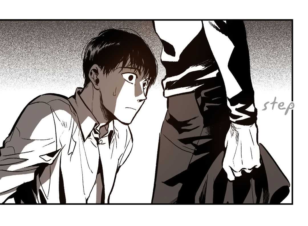 Page 31 of Chapter 8