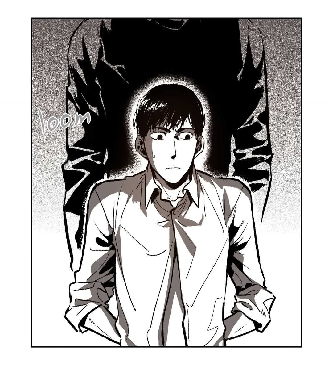 Page 32 of Chapter 8