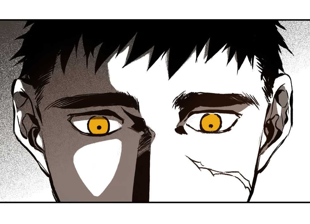 Page 33 of Chapter 8