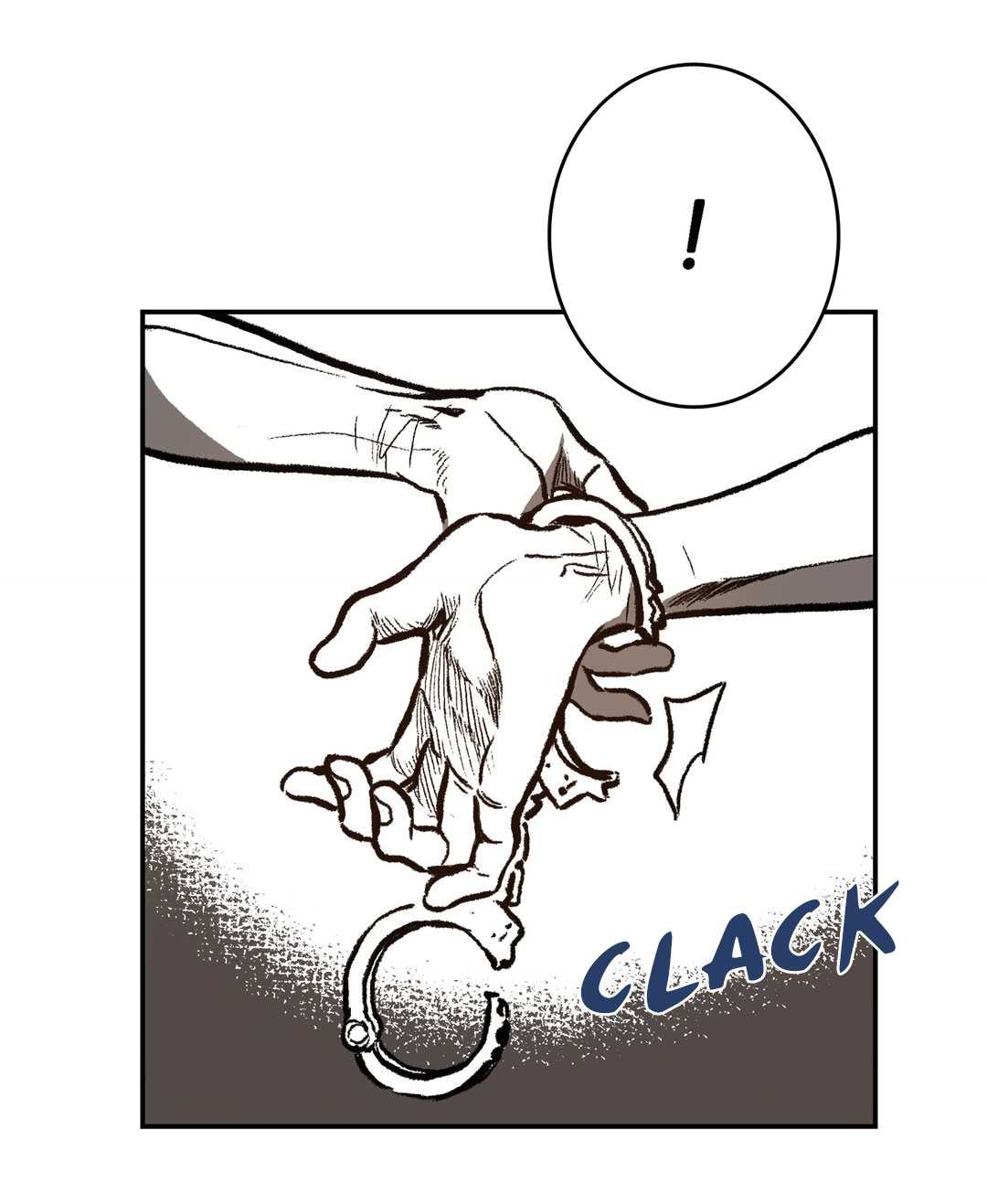 Page 34 of Chapter 8