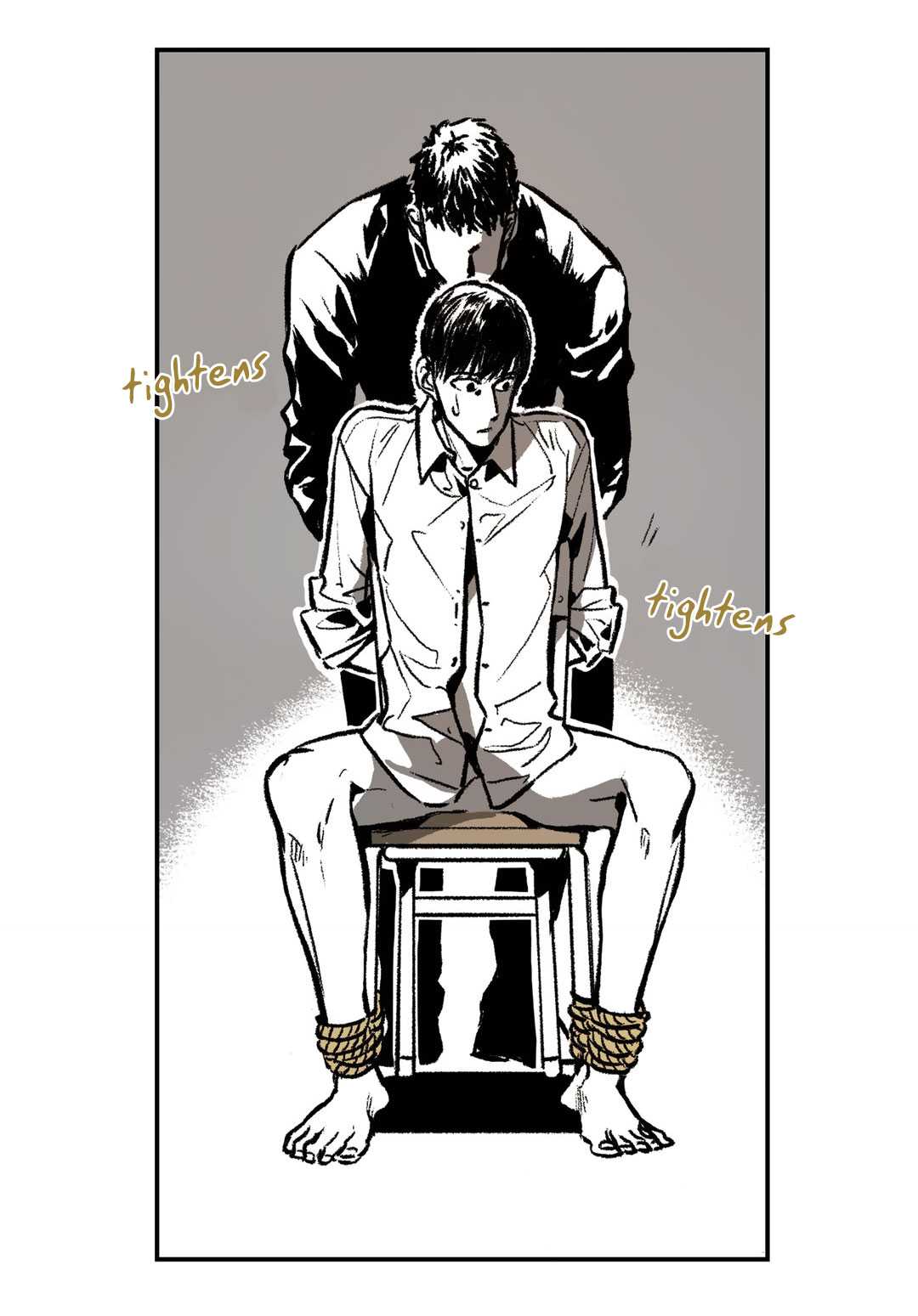 Page 35 of Chapter 8