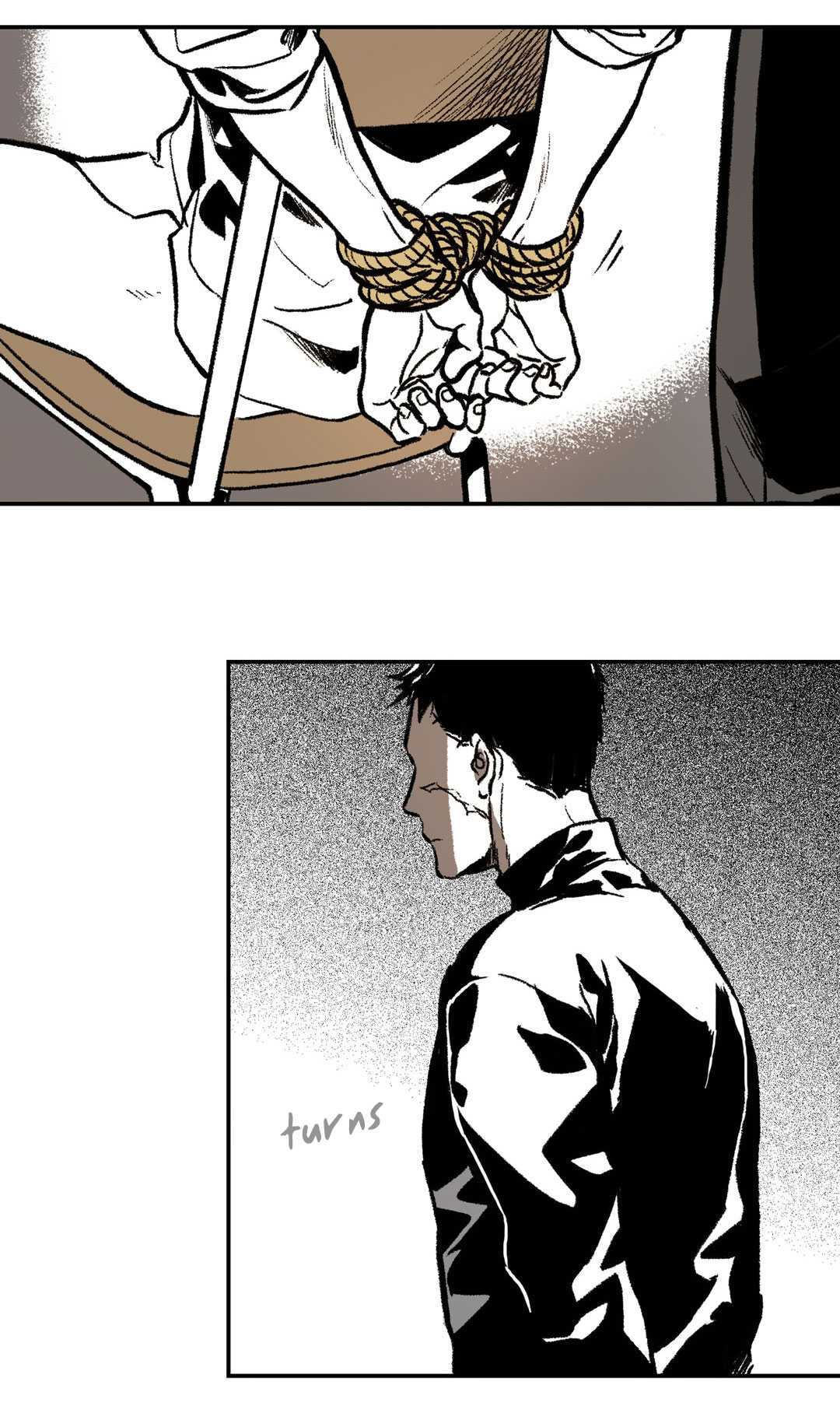 Page 36 of Chapter 8
