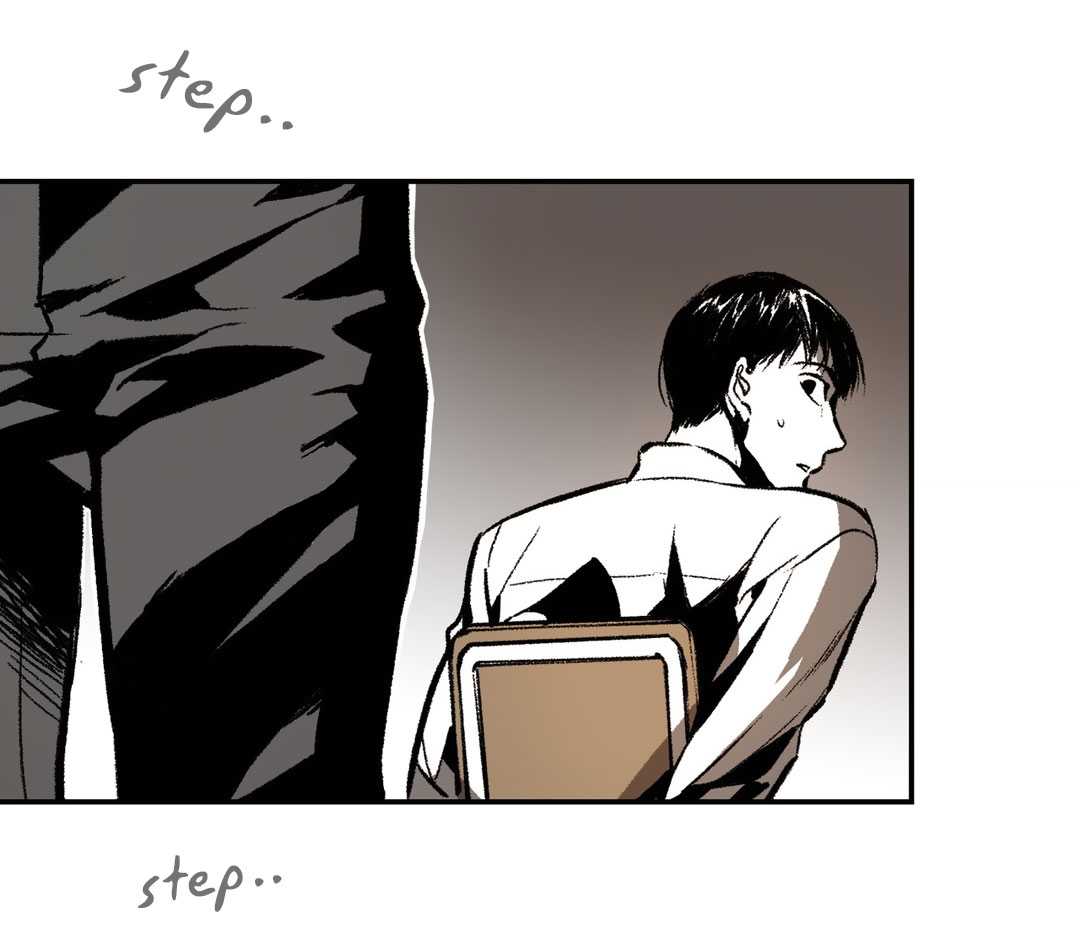 Page 37 of Chapter 8