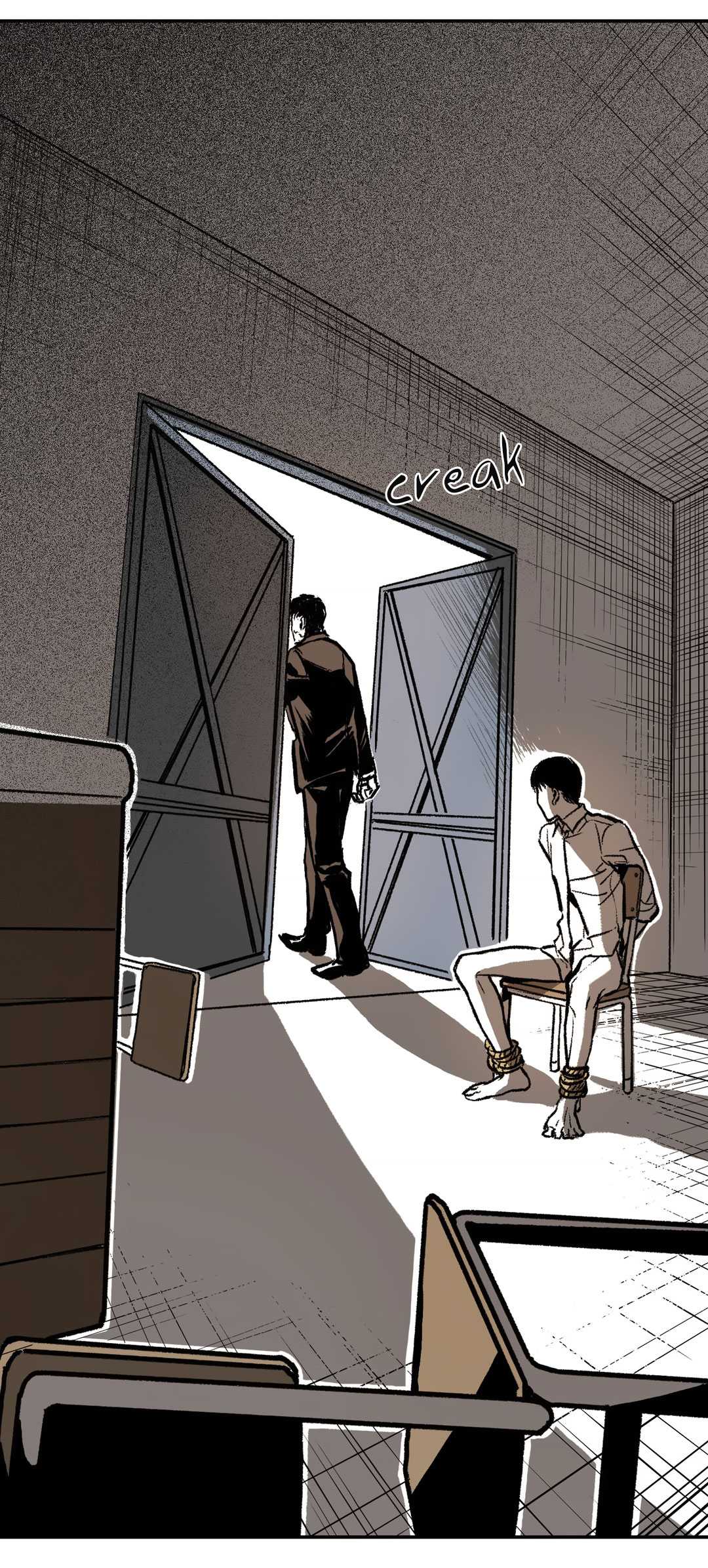 Page 38 of Chapter 8