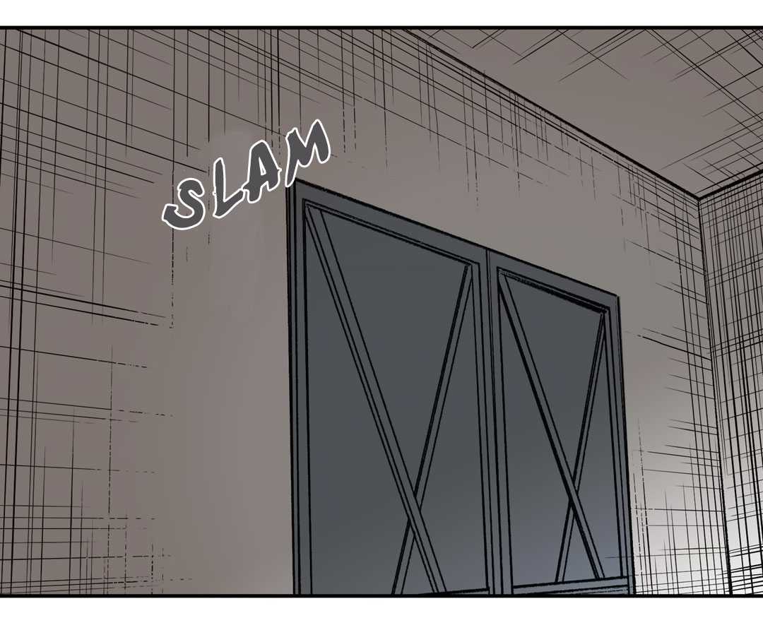 Page 39 of Chapter 8