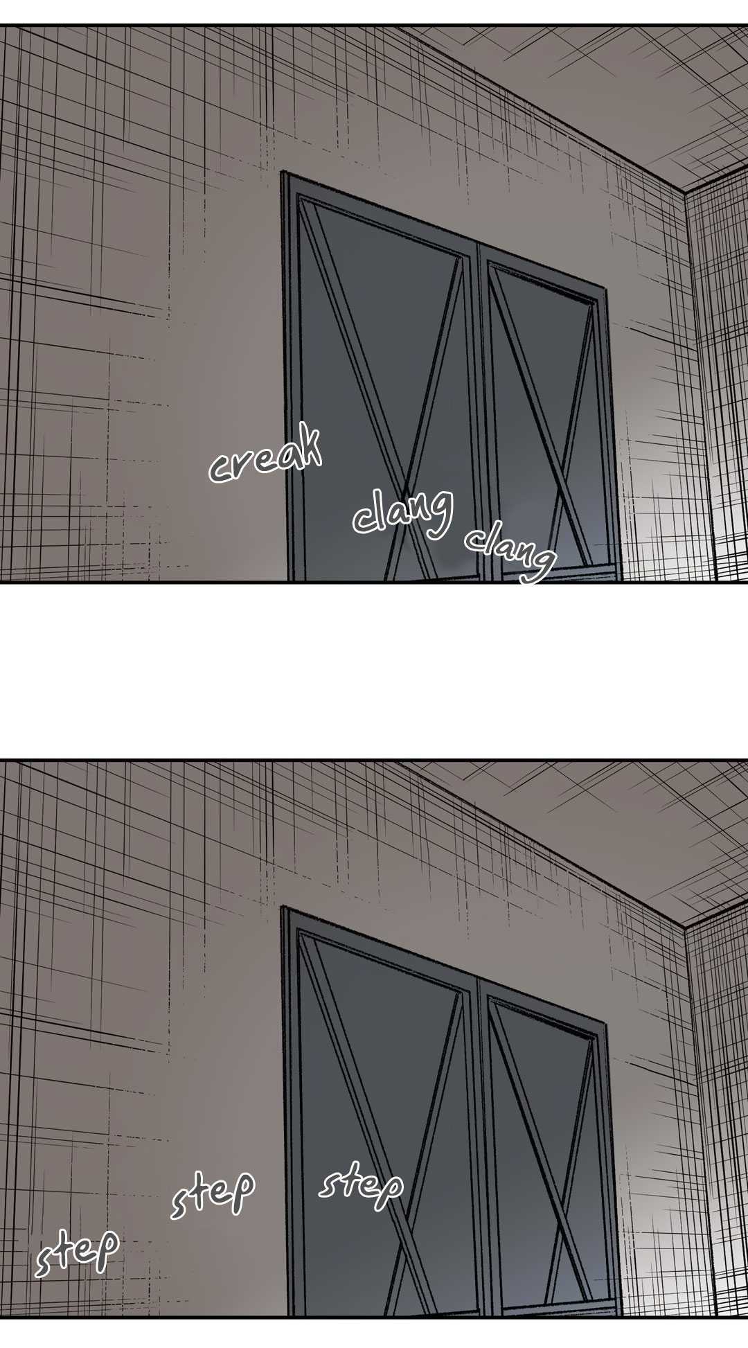 Page 40 of Chapter 8