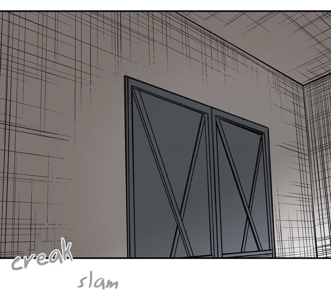 Page 41 of Chapter 8