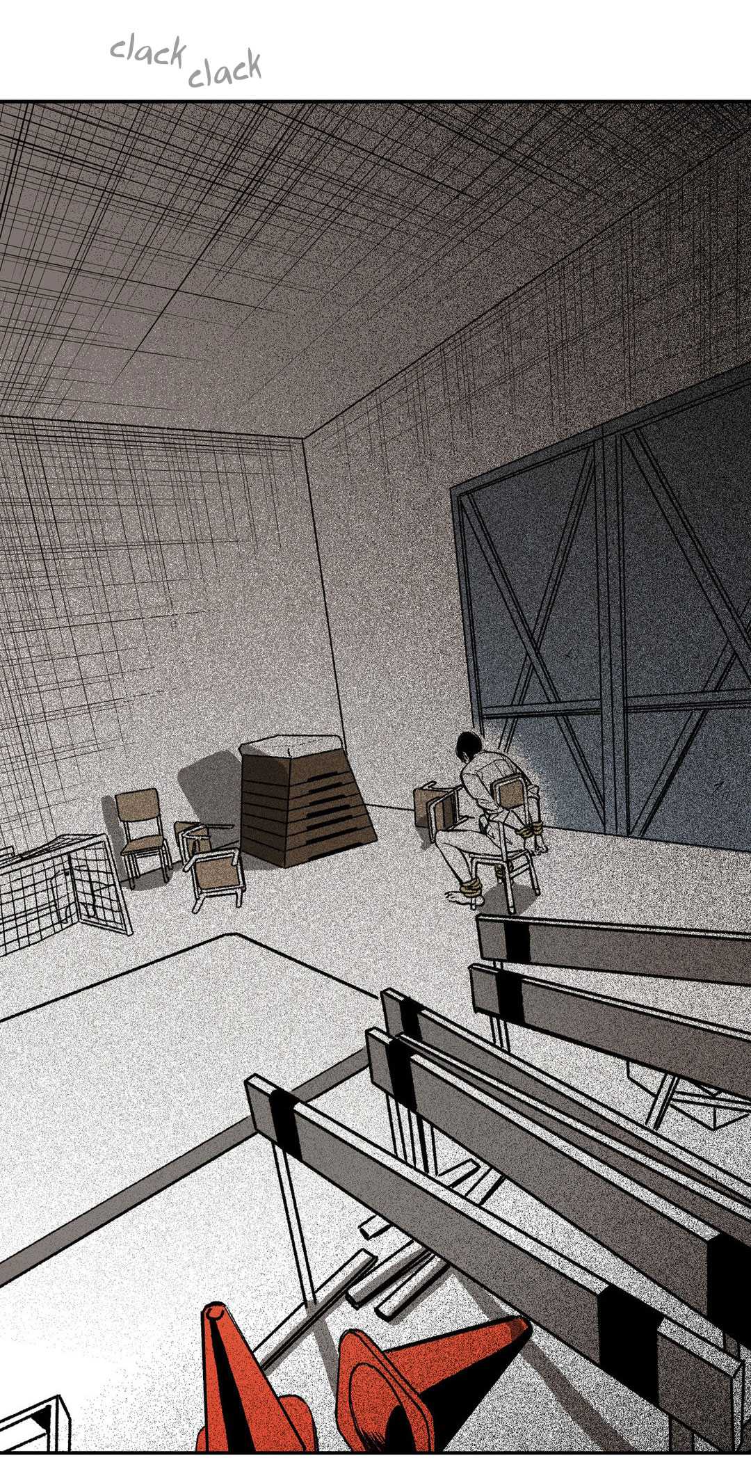 Page 42 of Chapter 8