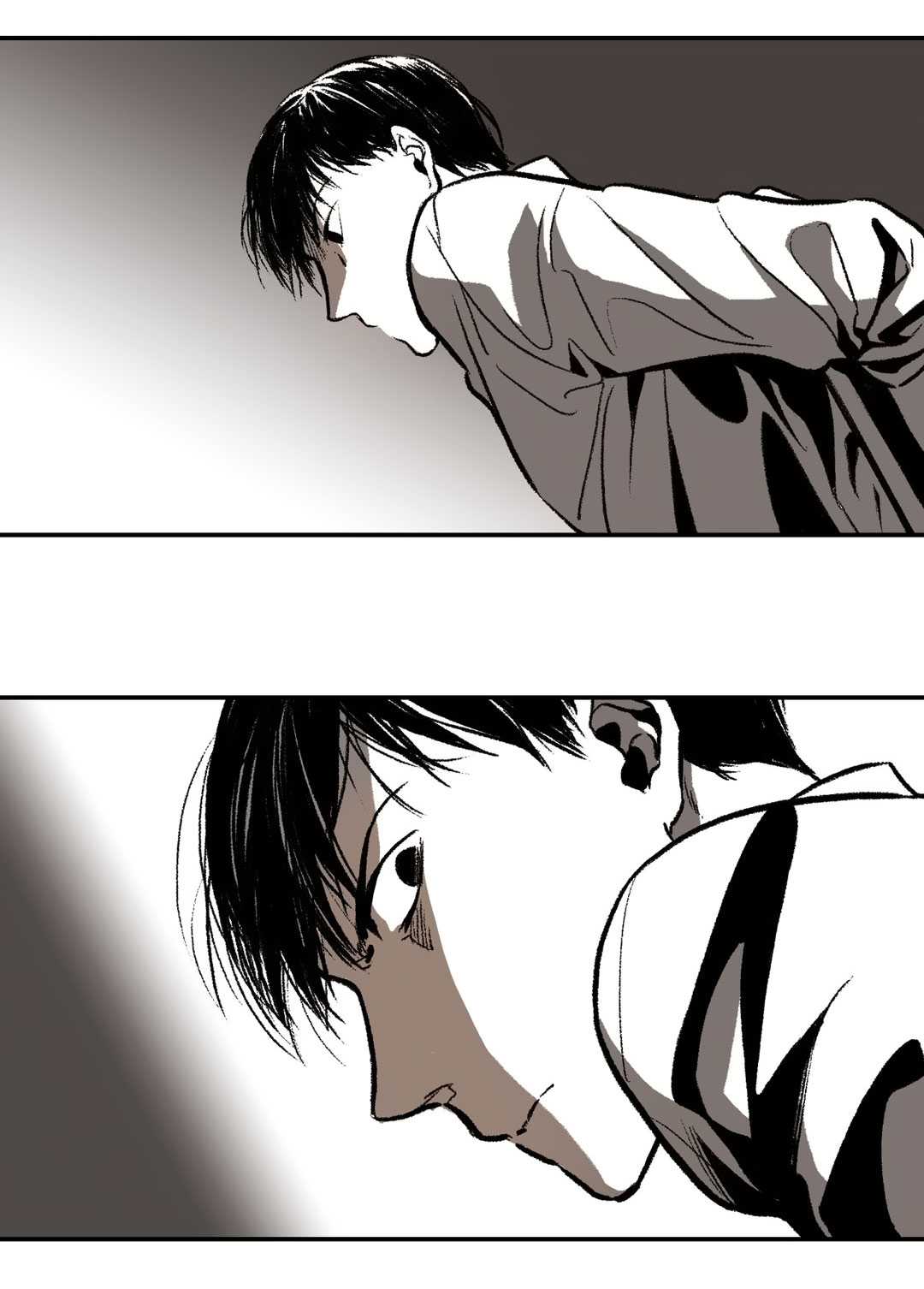 Page 43 of Chapter 8