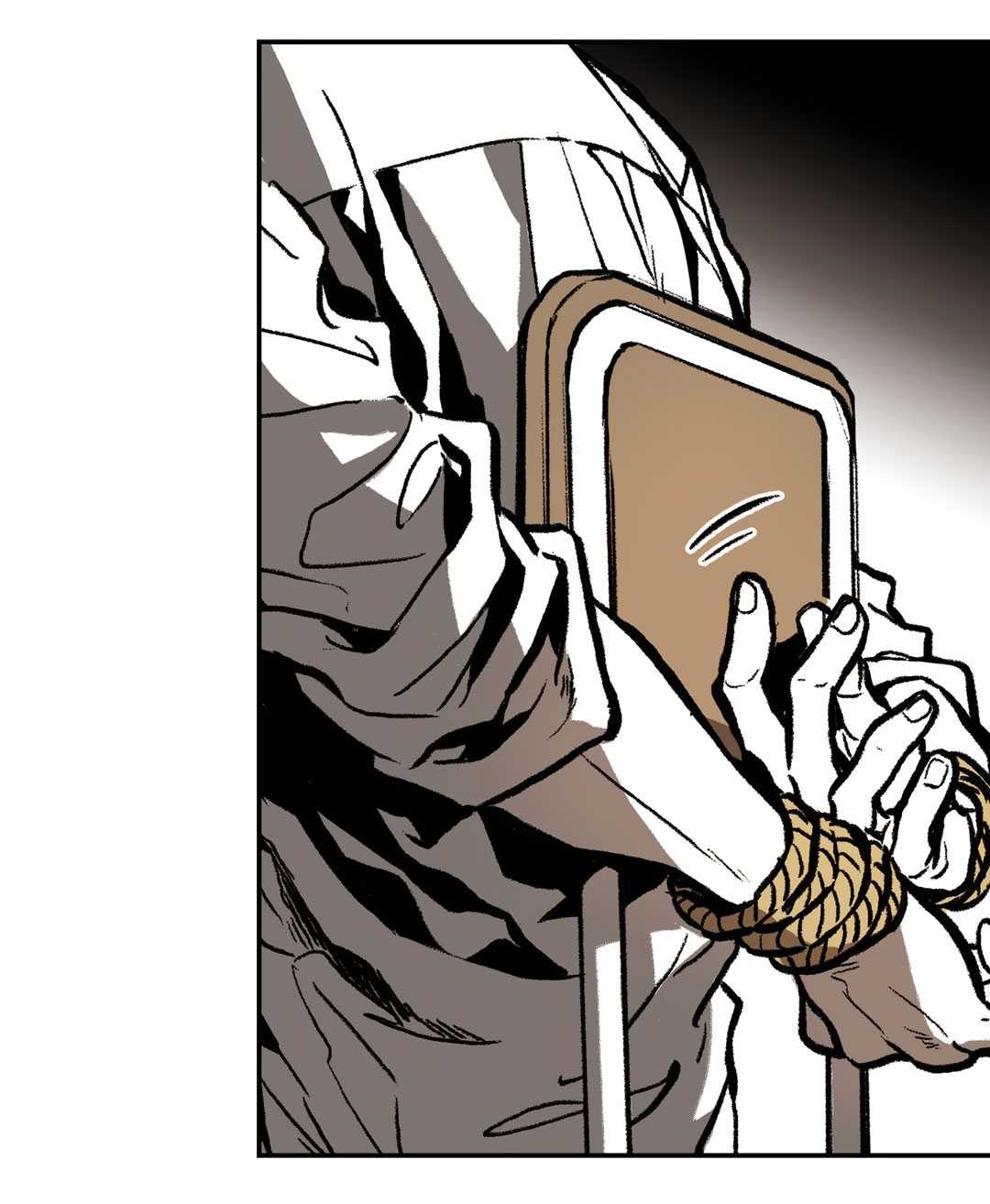 Page 44 of Chapter 8