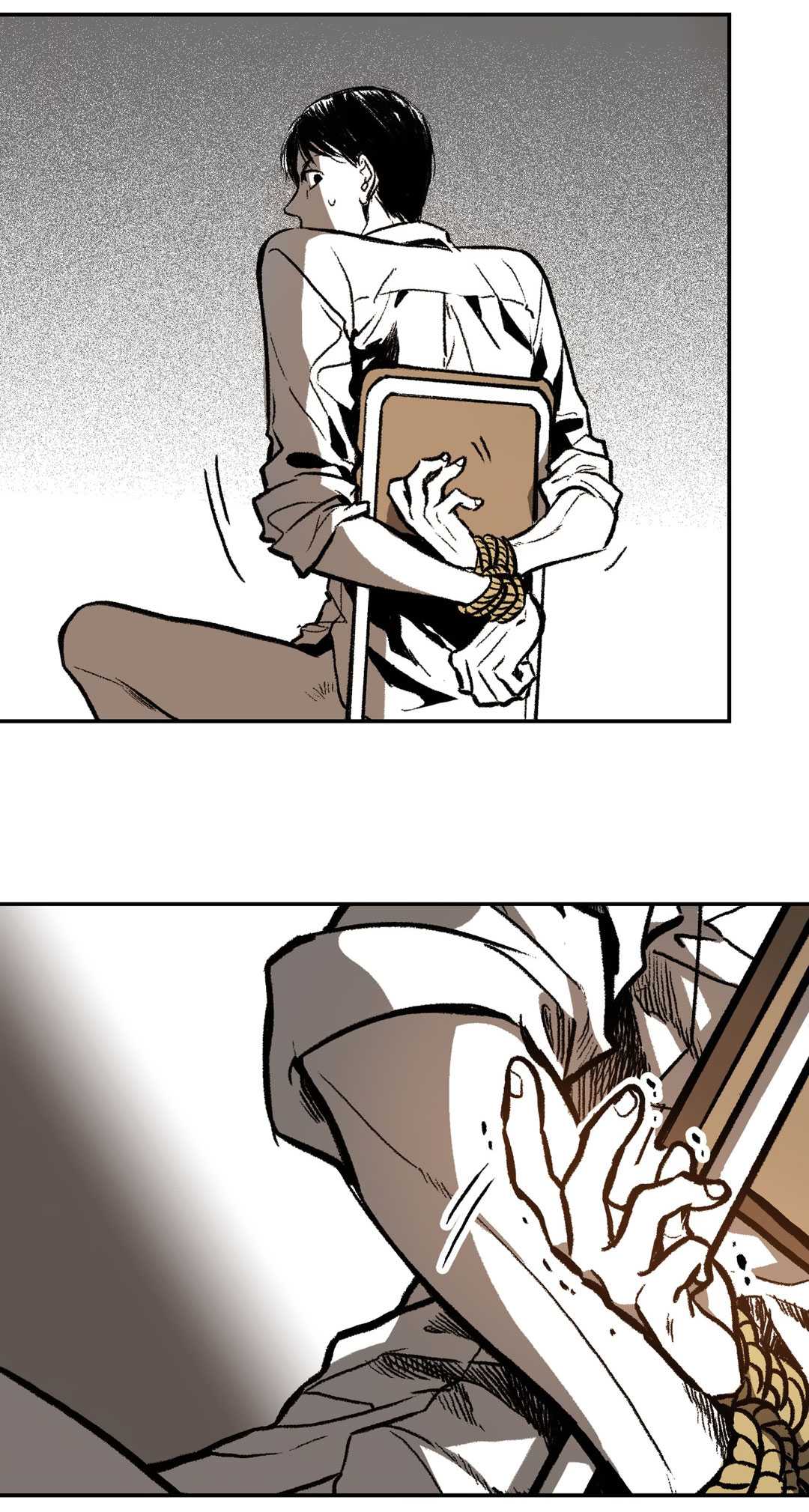 Page 45 of Chapter 8