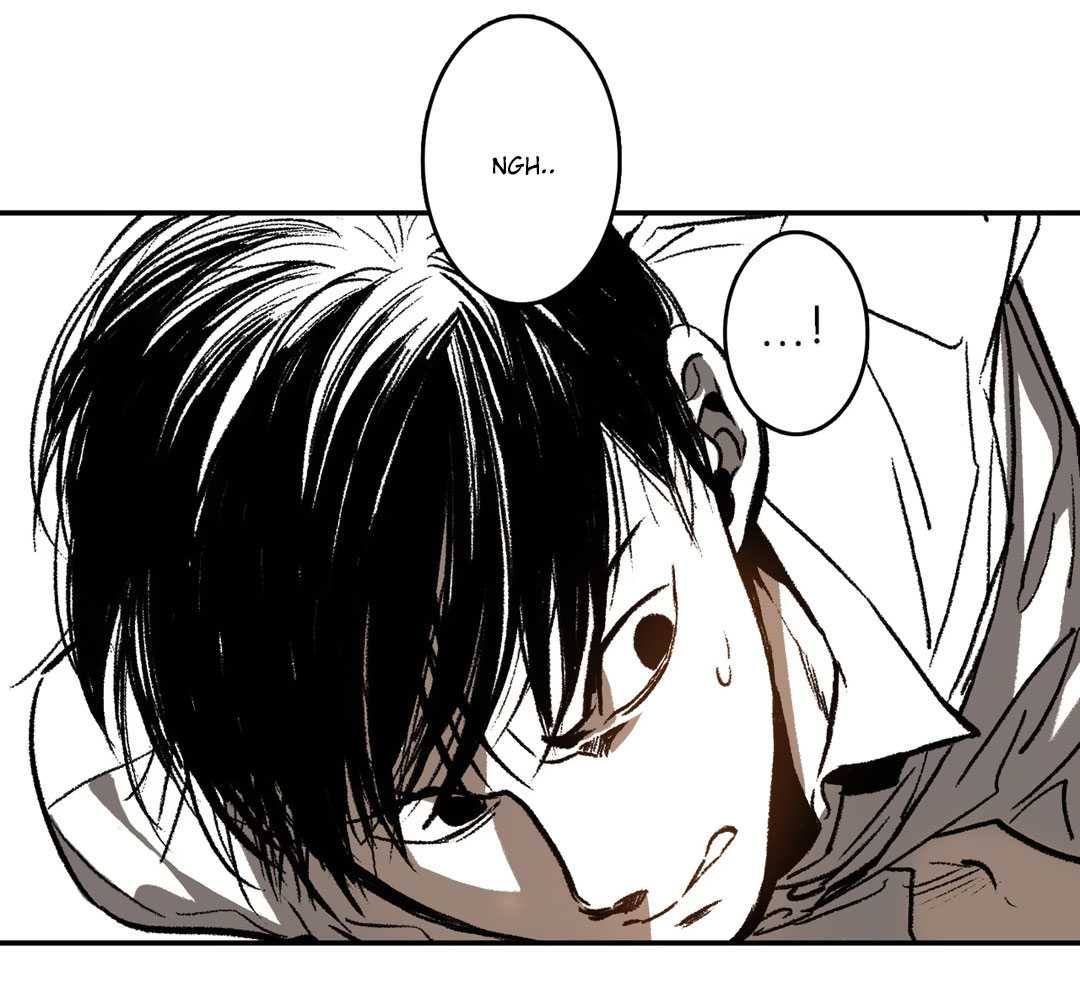 Page 46 of Chapter 8