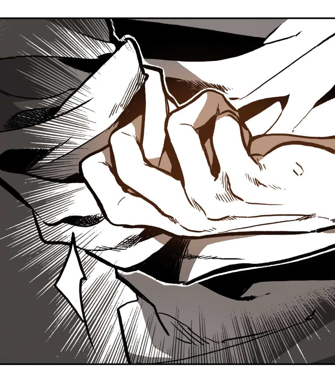 Page 47 of Chapter 8