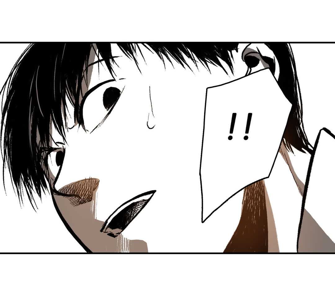 Page 48 of Chapter 8