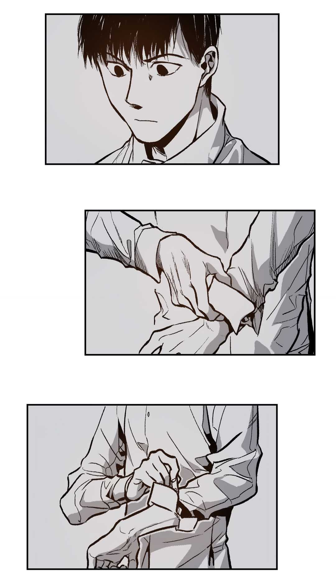 Page 50 of Chapter 8