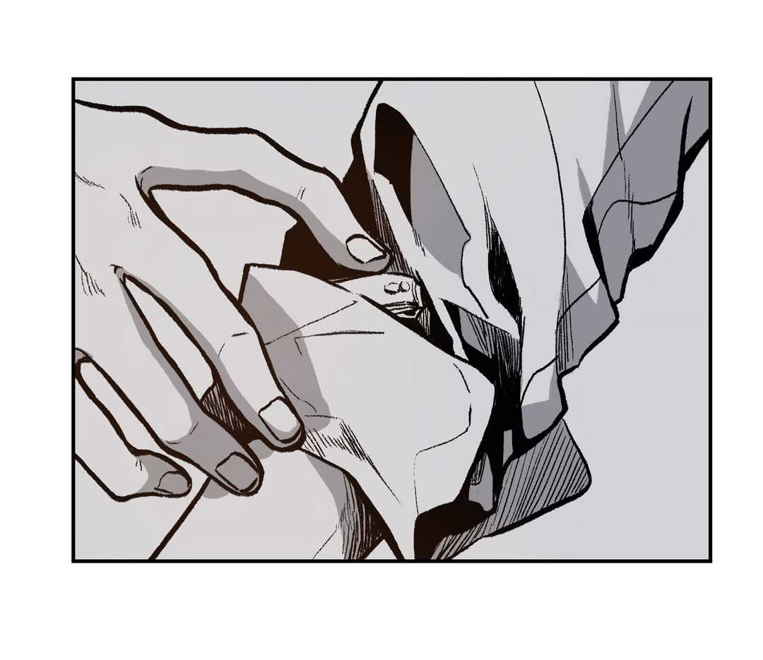 Page 51 of Chapter 8