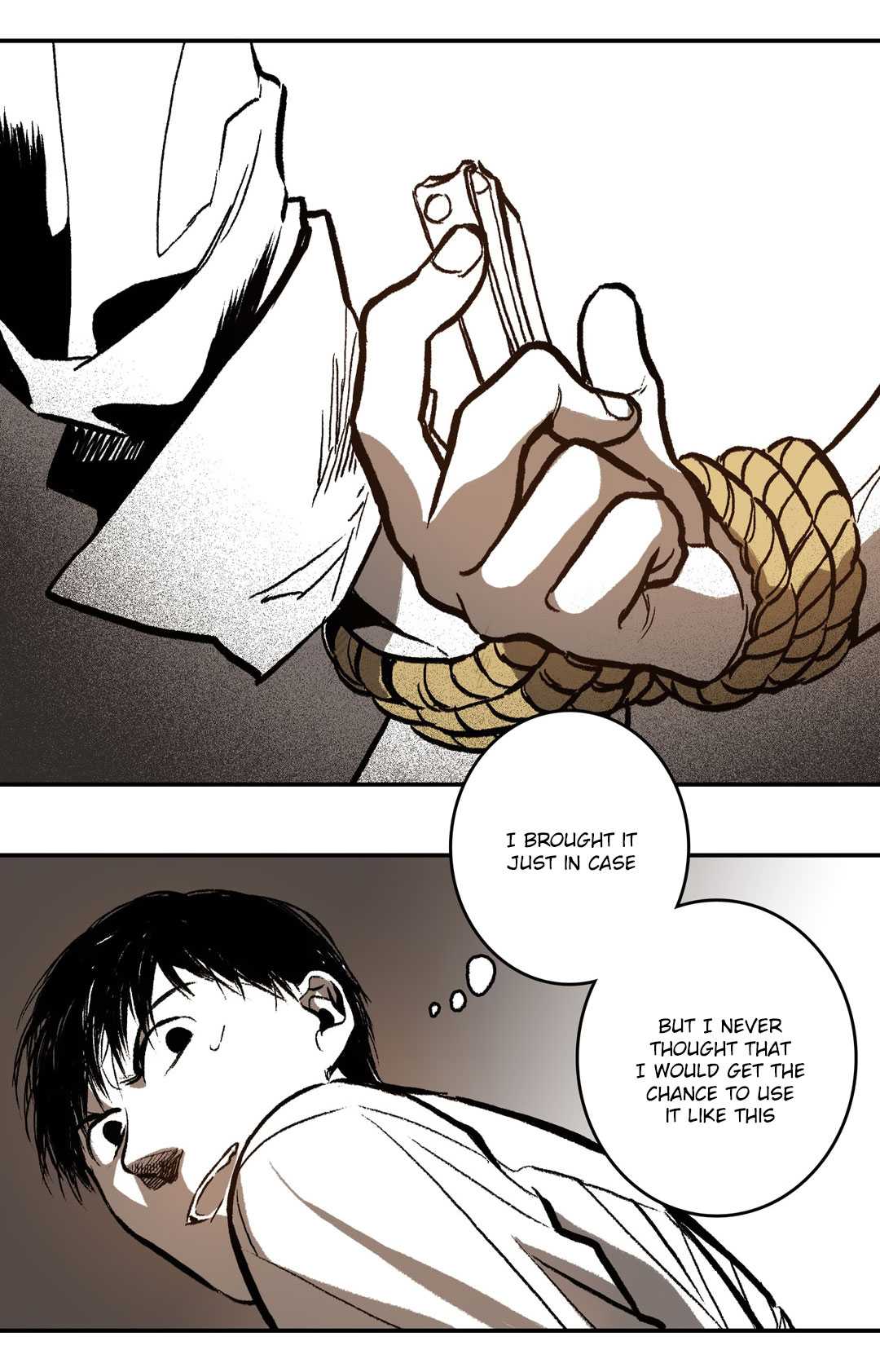 Page 52 of Chapter 8