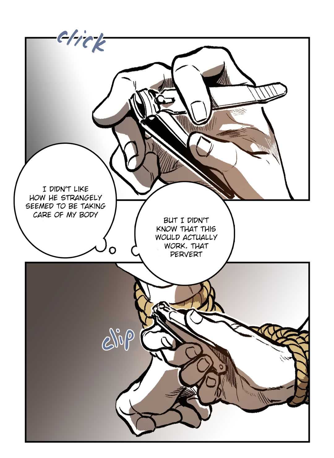 Page 53 of Chapter 8