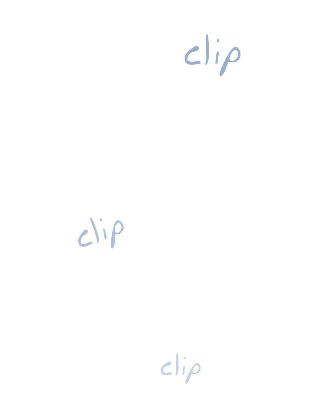 Page 54 of Chapter 8