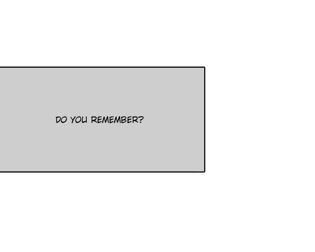 Page 55 of Chapter 8