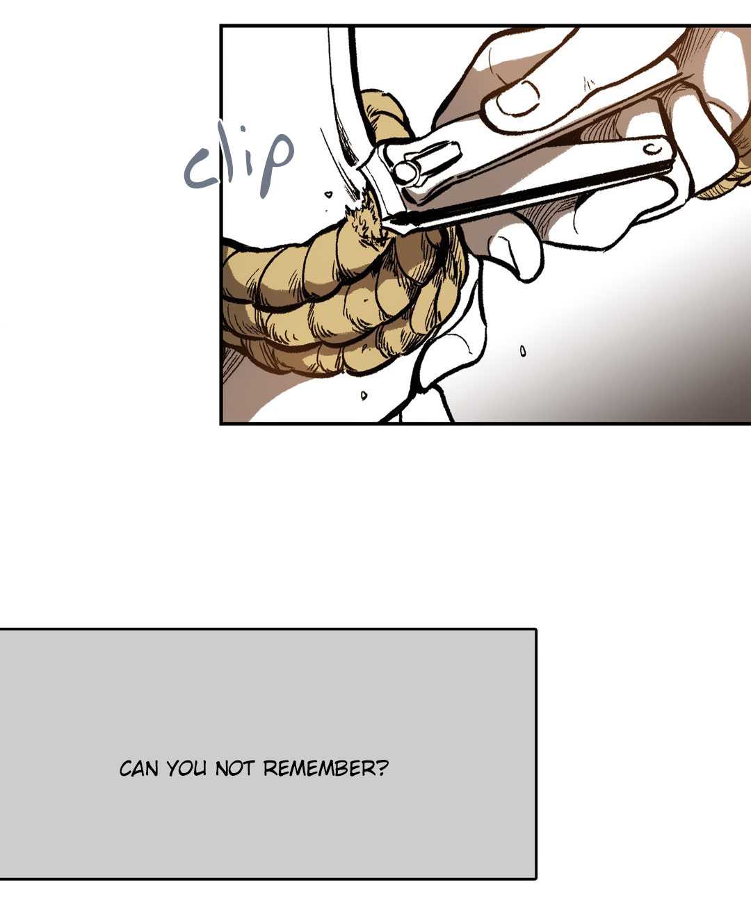 Page 56 of Chapter 8