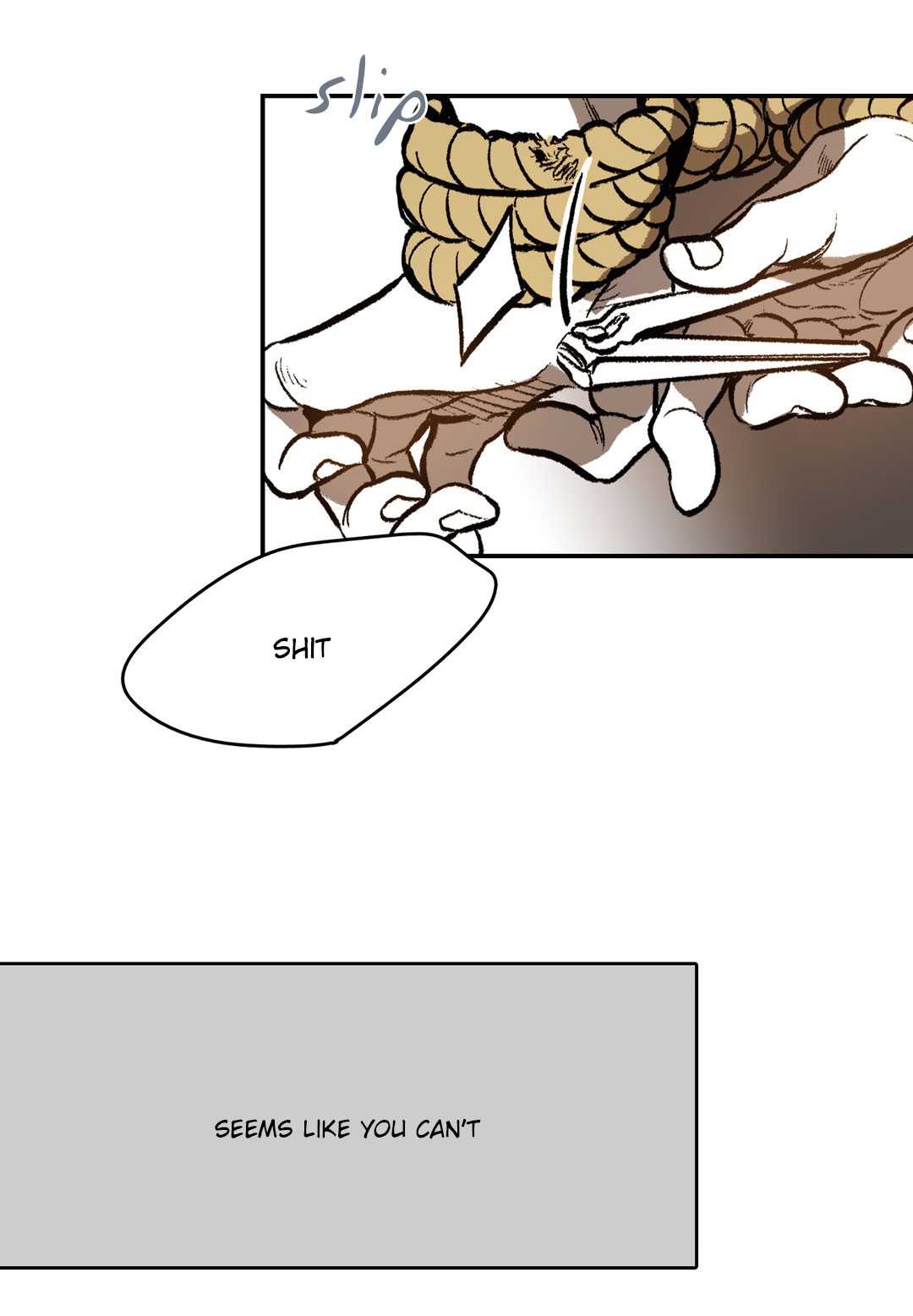 Page 57 of Chapter 8