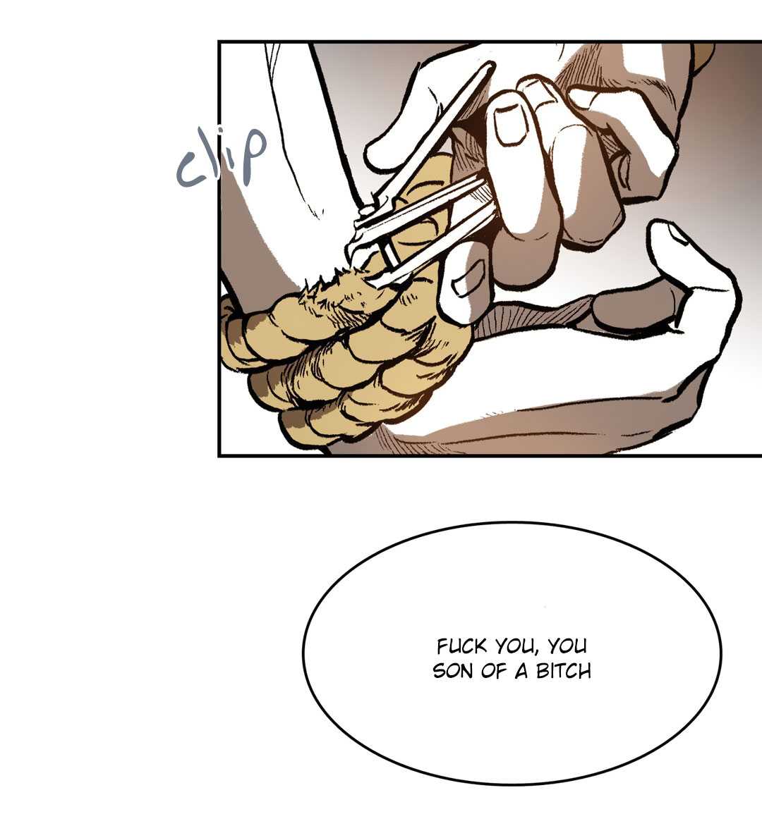 Page 58 of Chapter 8