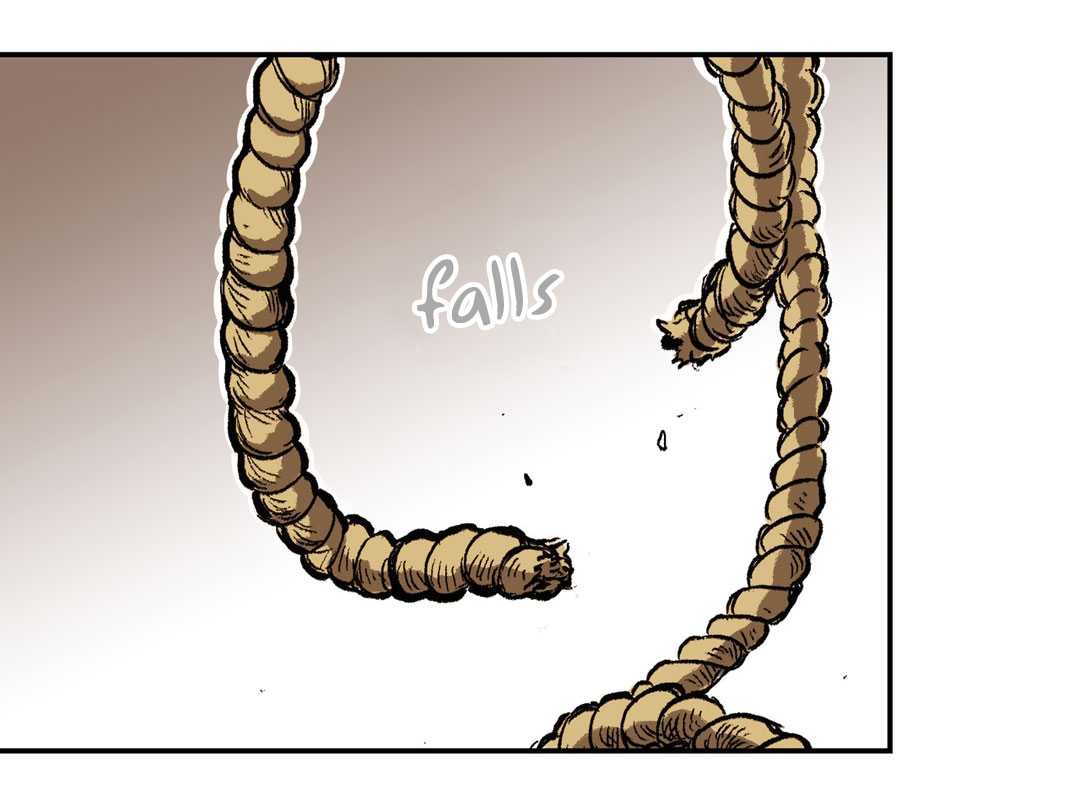 Page 59 of Chapter 8