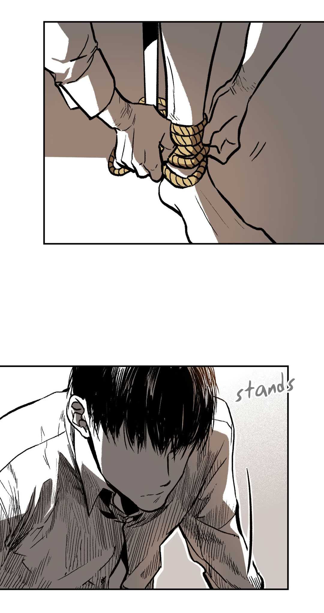 Page 61 of Chapter 8