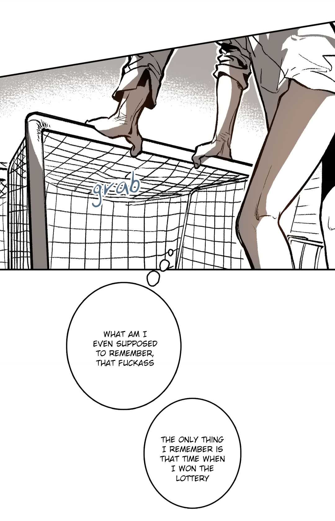 Page 63 of Chapter 8