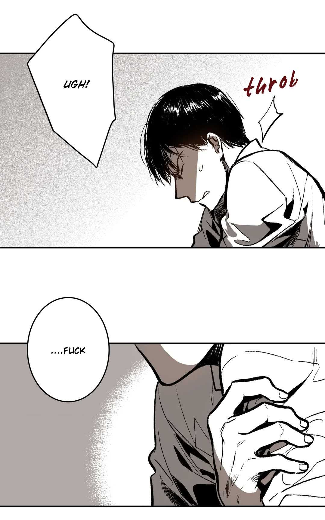 Page 64 of Chapter 8