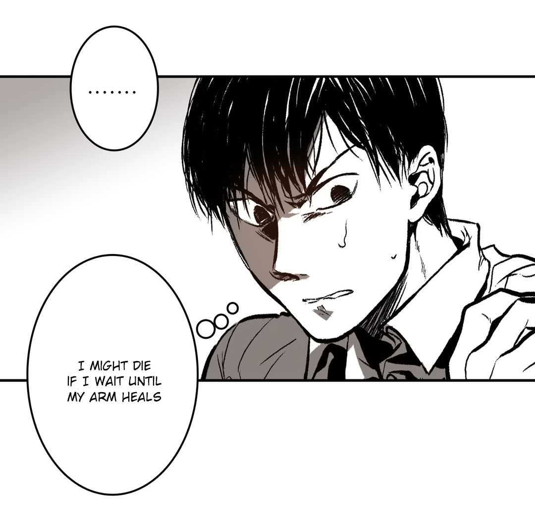 Page 65 of Chapter 8