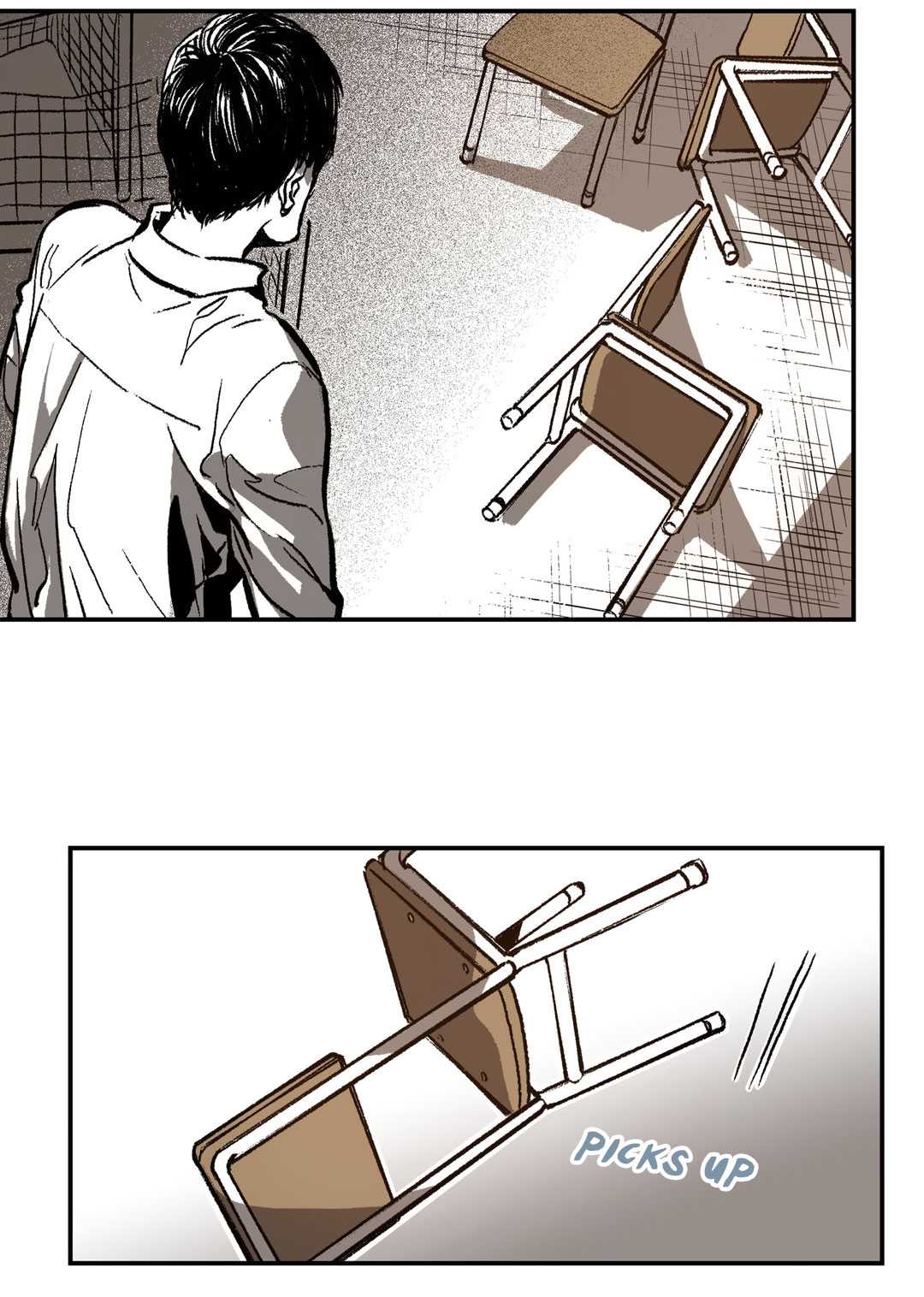 Page 66 of Chapter 8