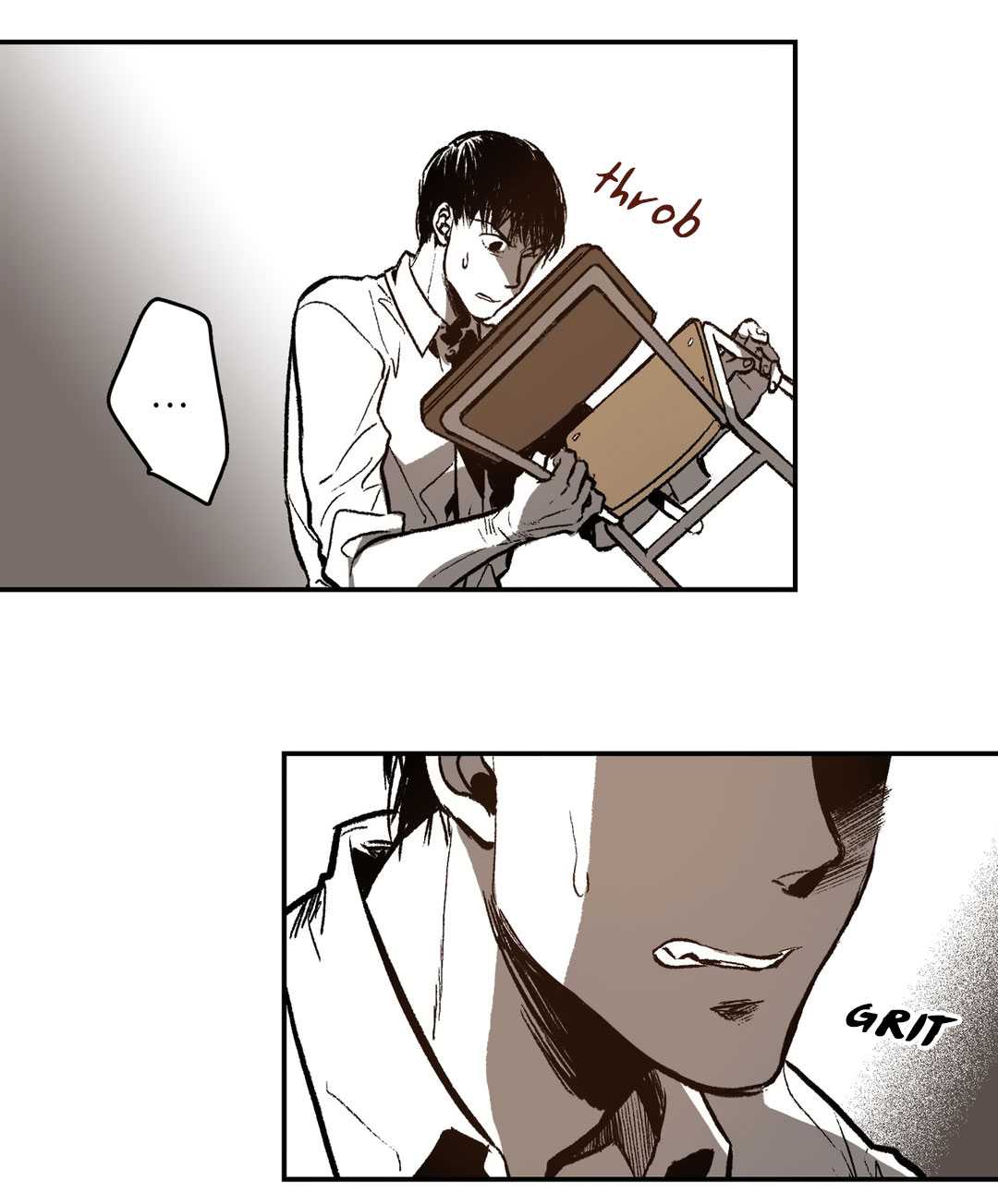 Page 67 of Chapter 8