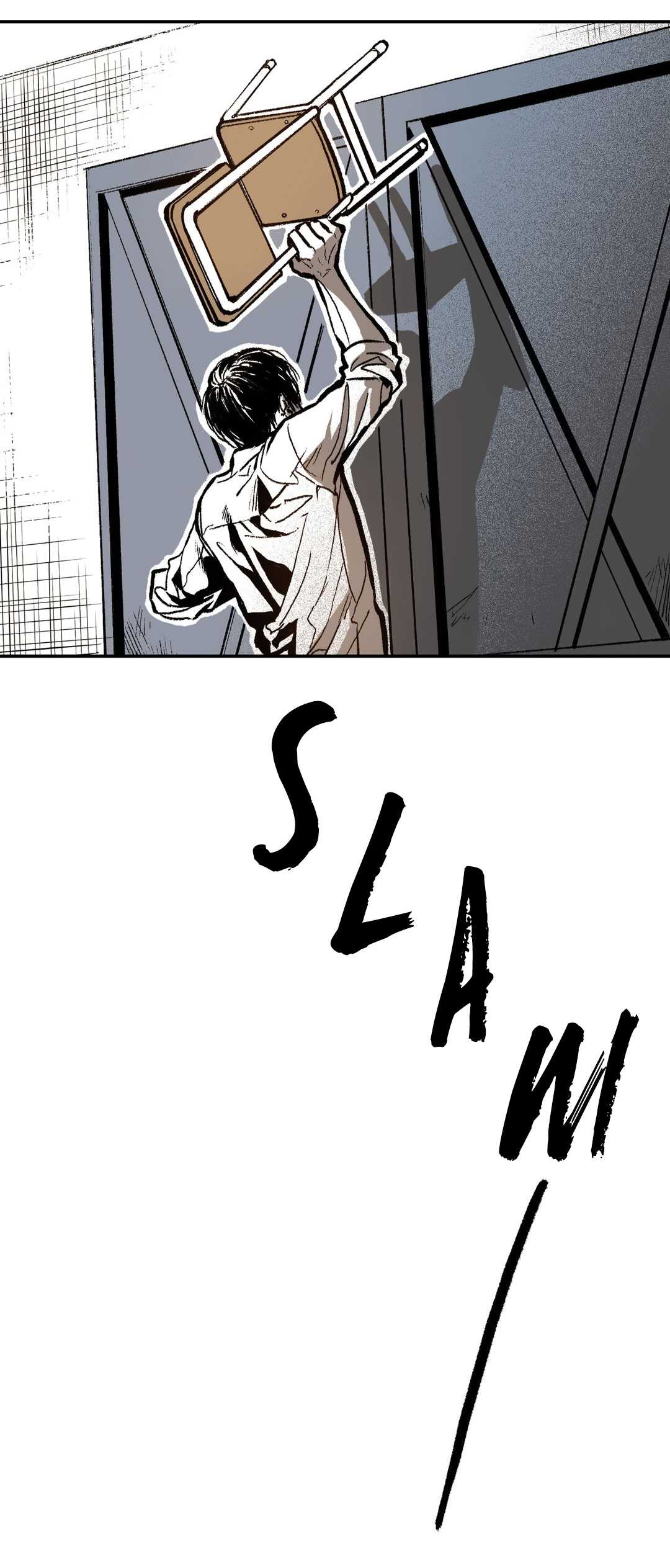 Page 68 of Chapter 8