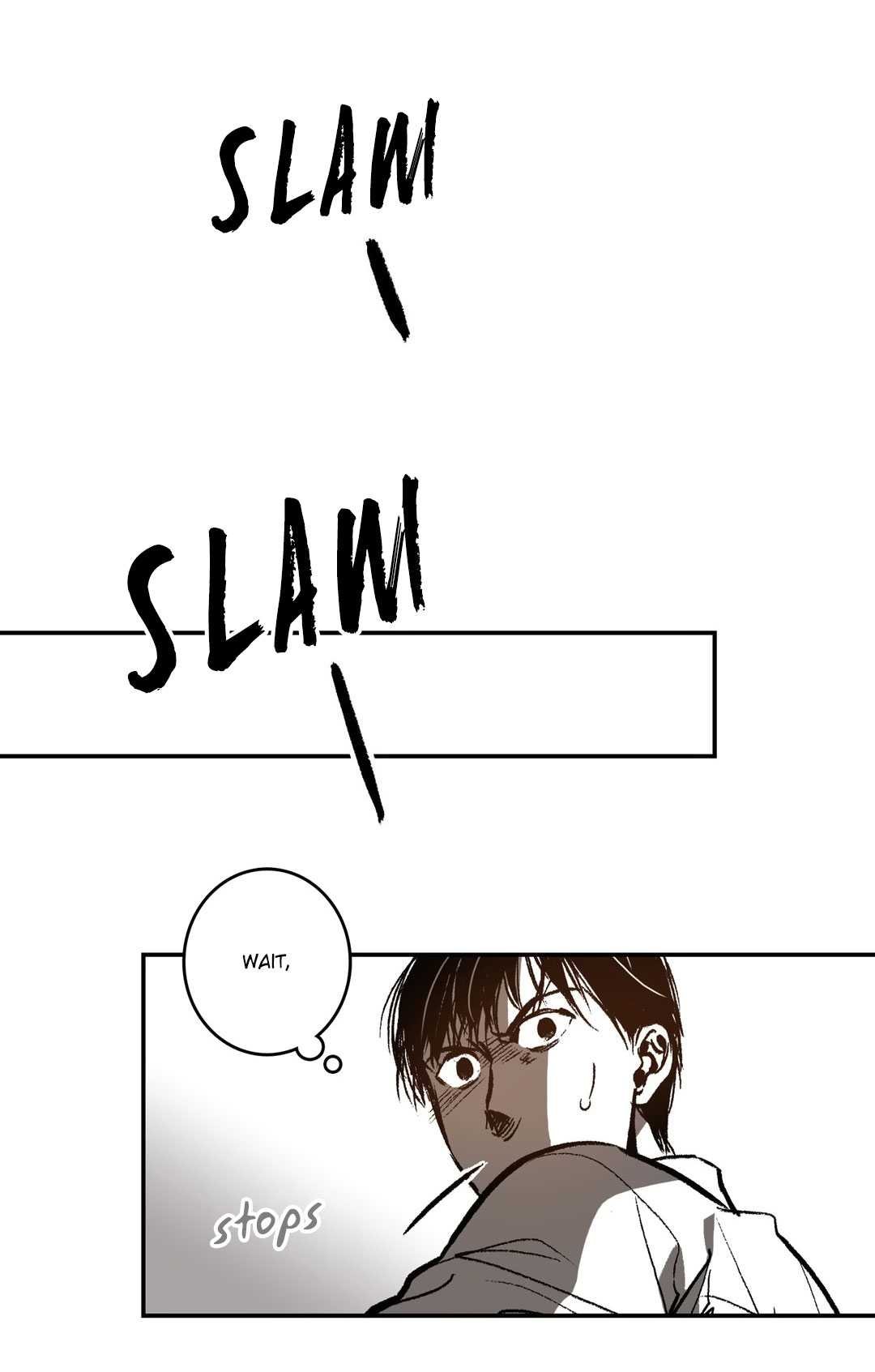 Page 69 of Chapter 8