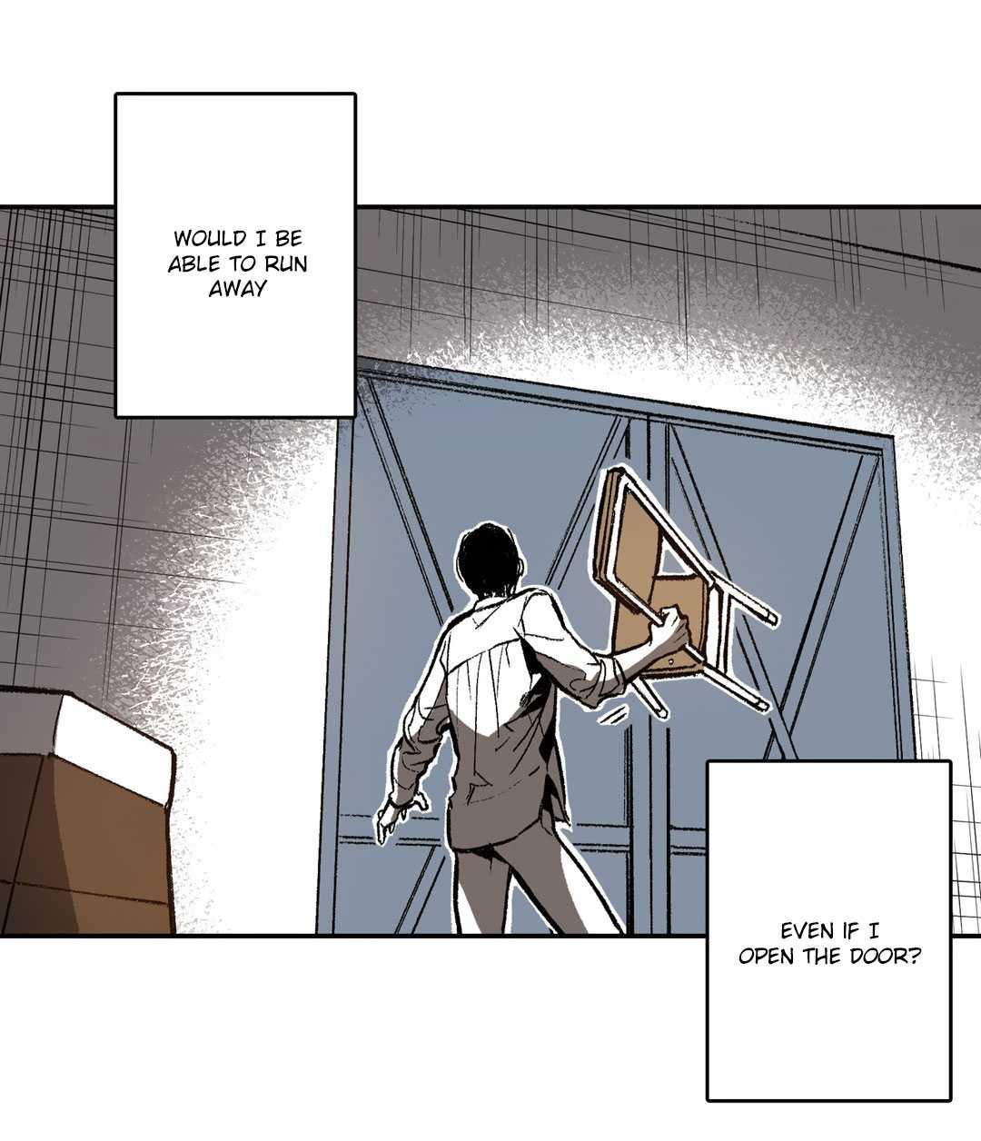 Page 70 of Chapter 8