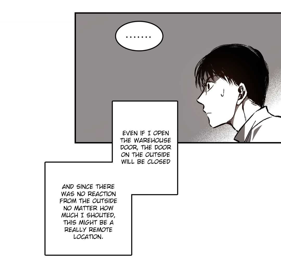 Page 71 of Chapter 8