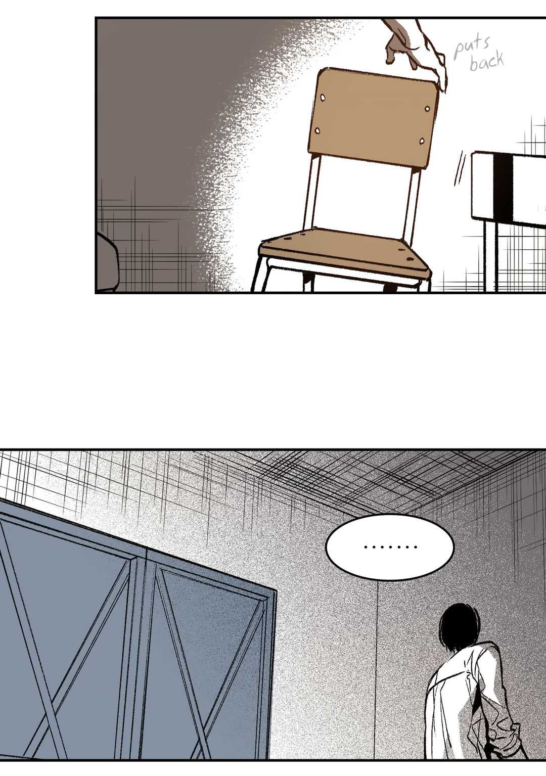 Page 73 of Chapter 8