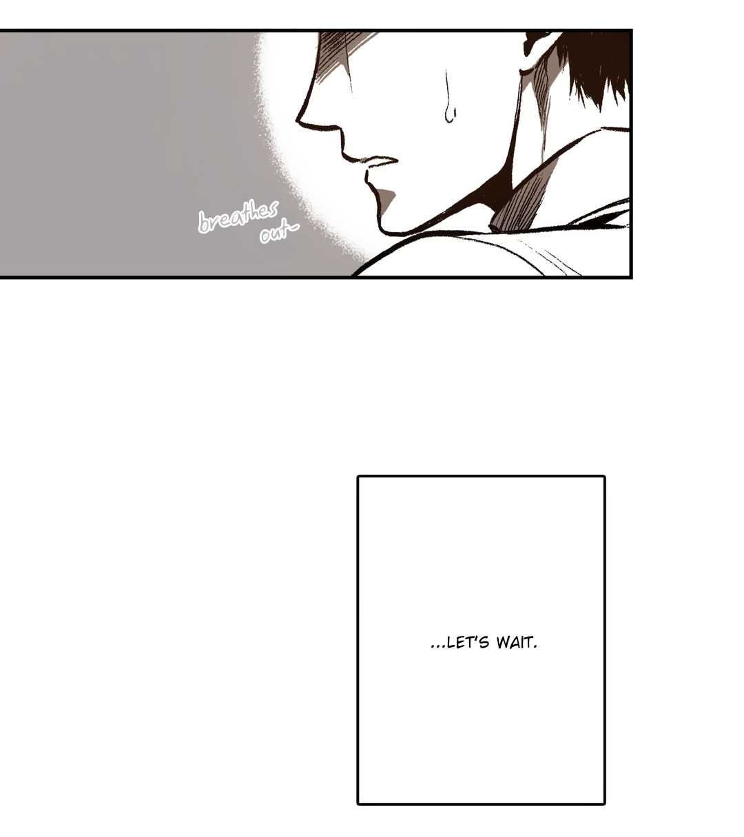 Page 74 of Chapter 8