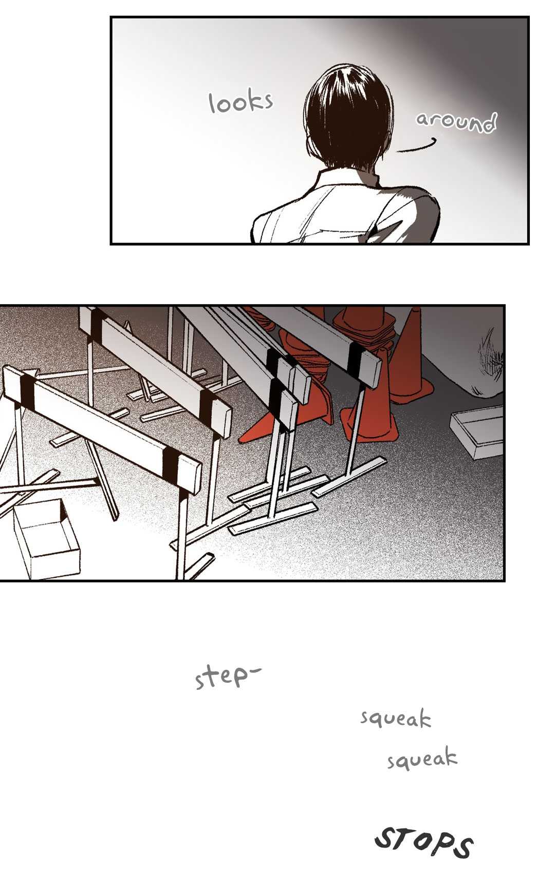 Page 75 of Chapter 8
