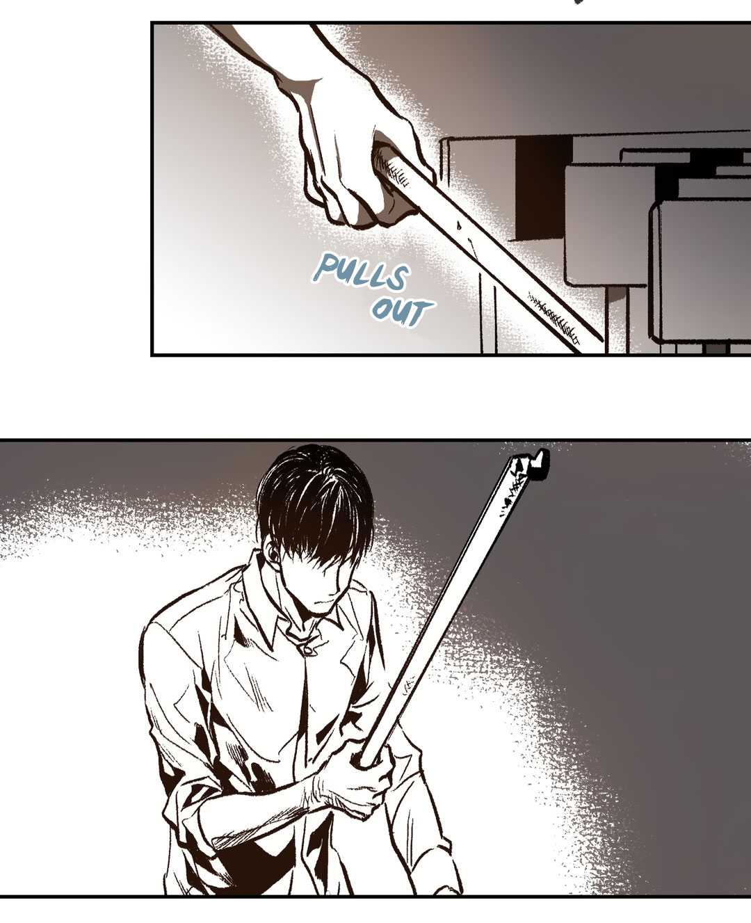 Page 76 of Chapter 8
