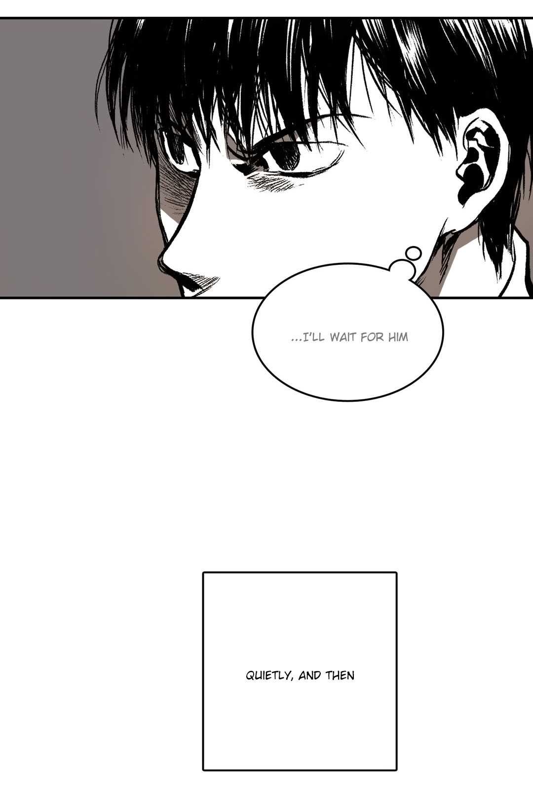 Page 77 of Chapter 8