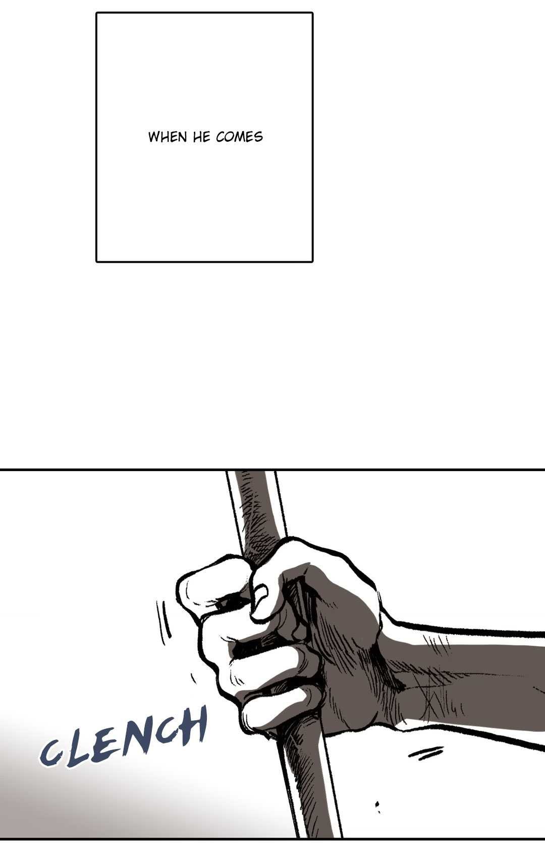 Page 78 of Chapter 8