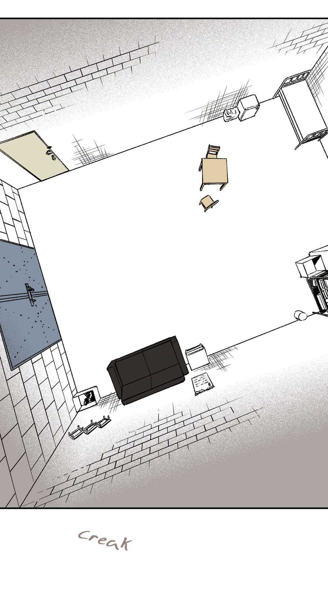 Page 79 of Chapter 8