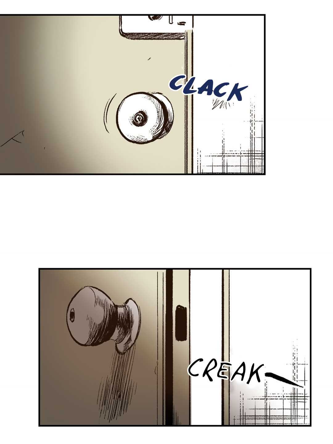 Page 82 of Chapter 8