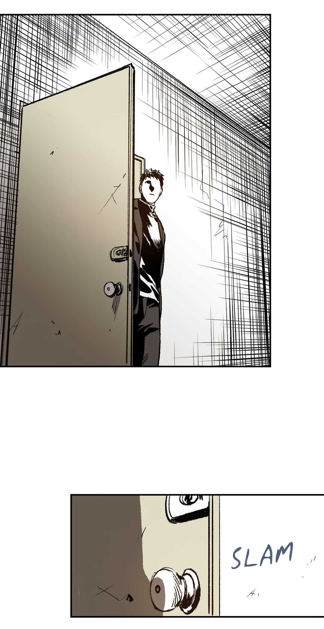 Page 83 of Chapter 8