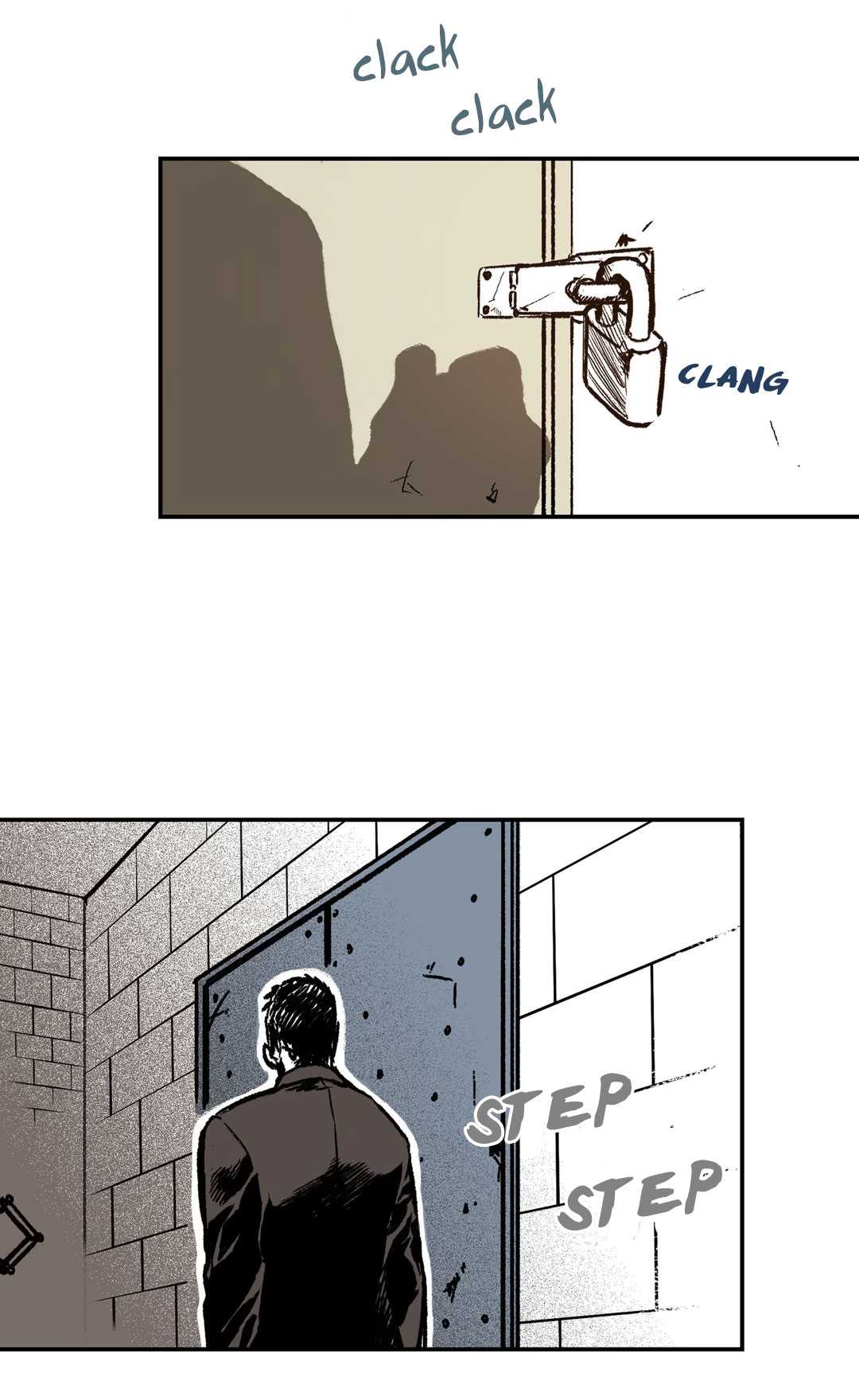 Page 84 of Chapter 8
