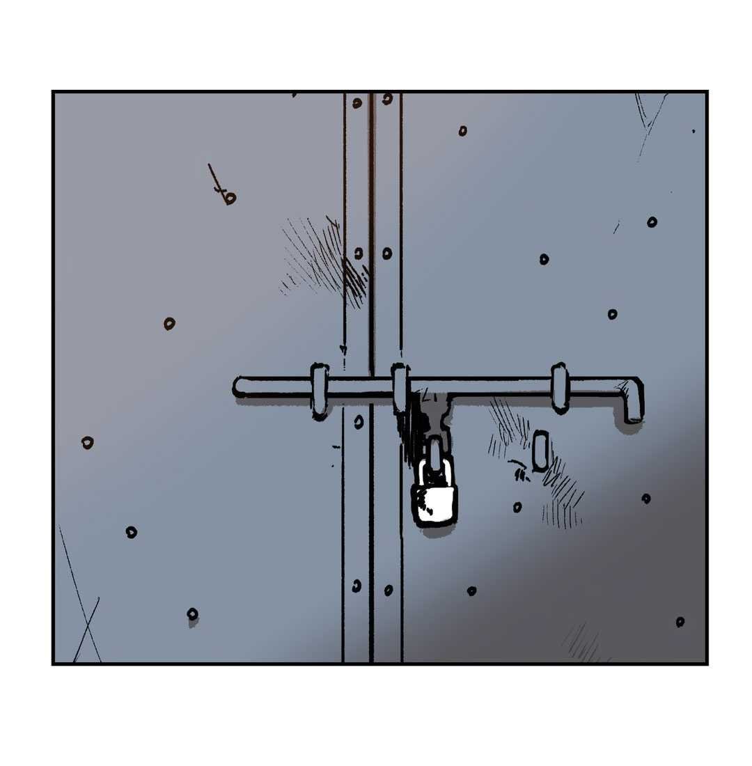 Page 85 of Chapter 8